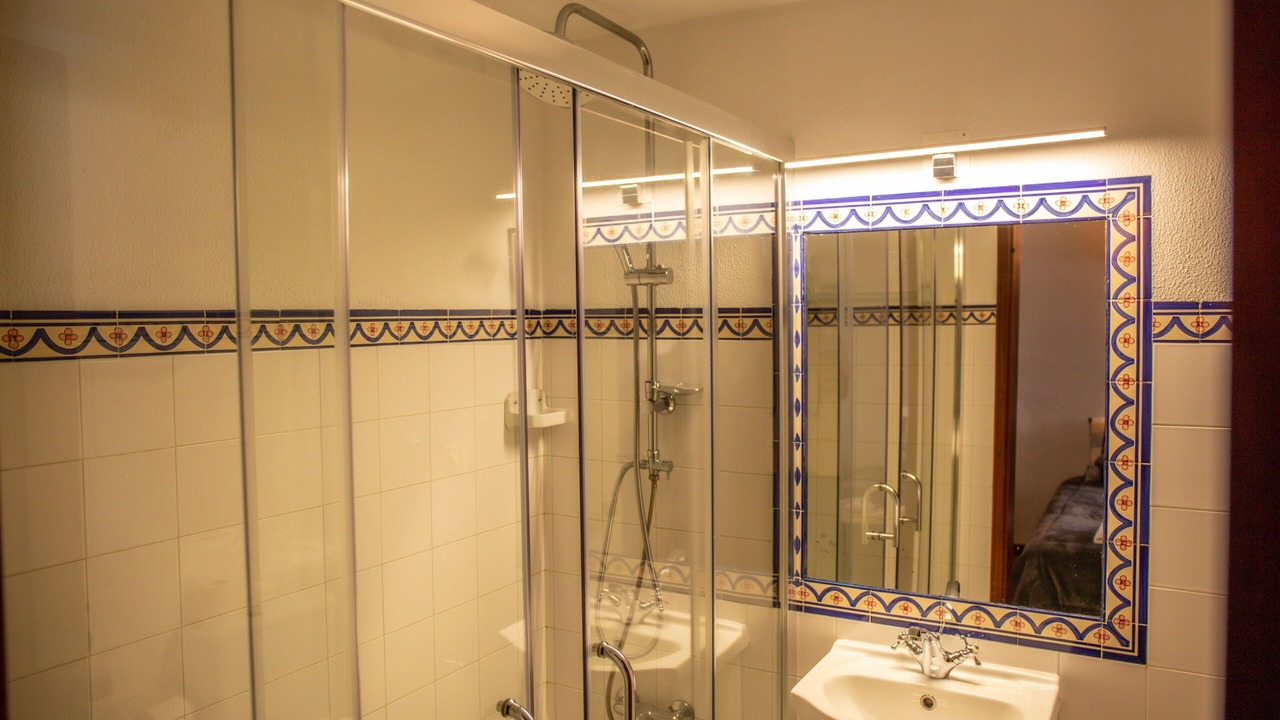 Photo of Bathroom in Sortelha