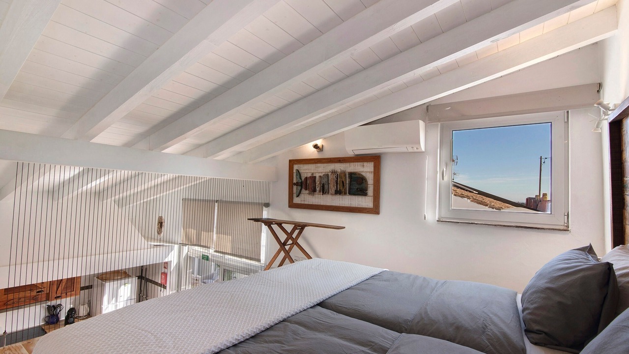 Photo of Bedroom in Vila Real Santo Antonio