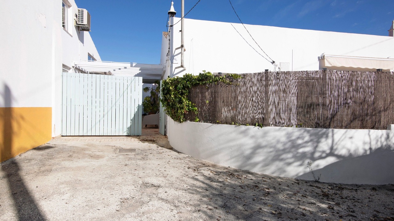 Photo of Outdoor in Vila Real Santo Antonio