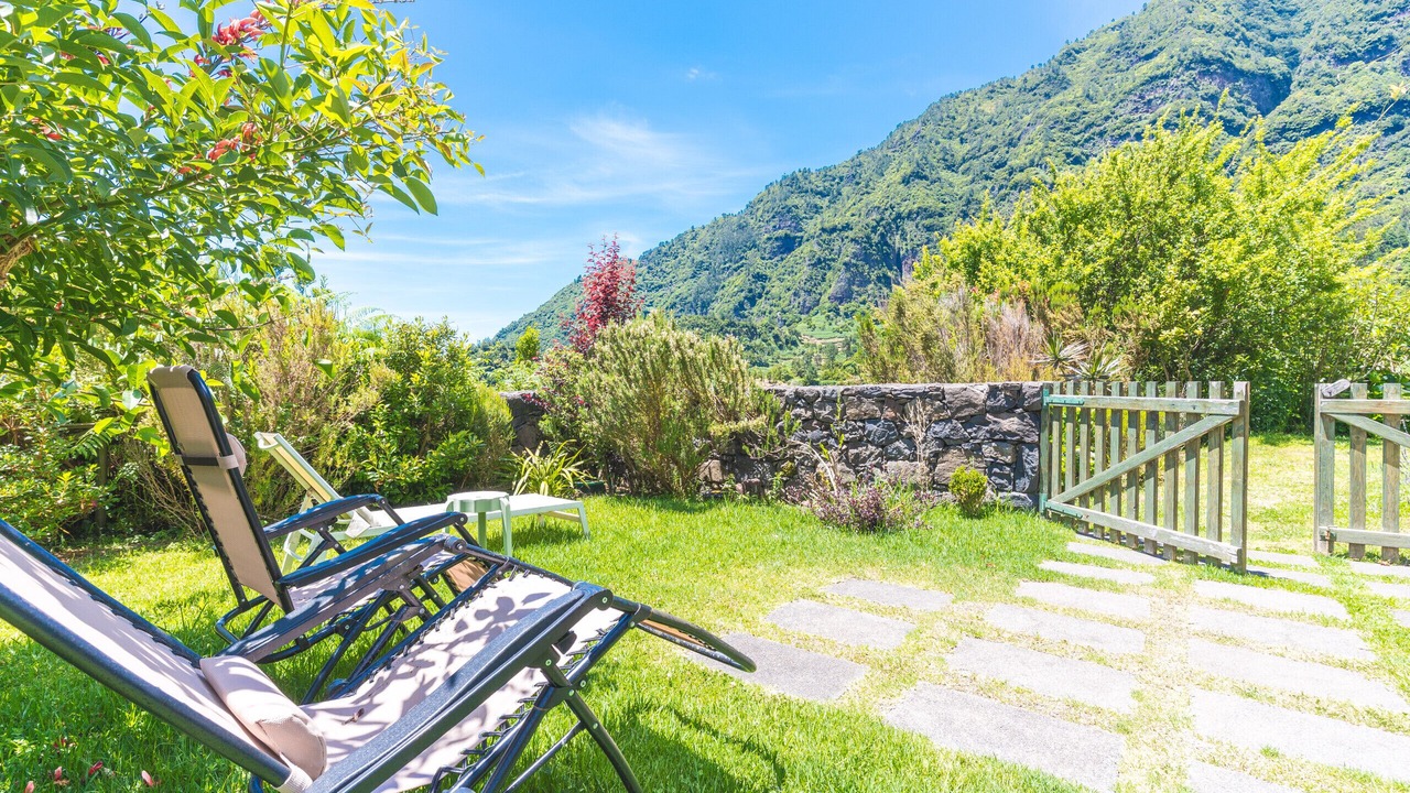 Photo of Outdoor in Sao Vicente