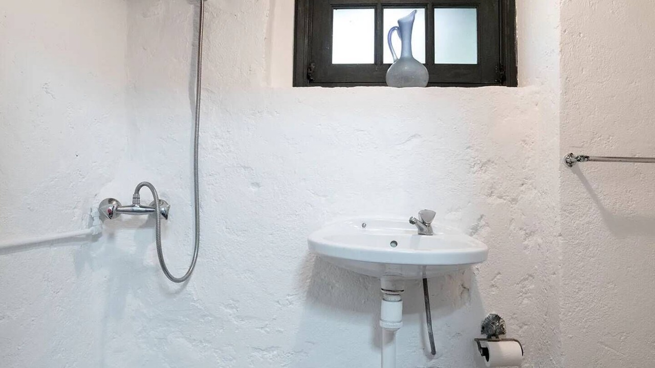 Photo of Bathroom in Esposende