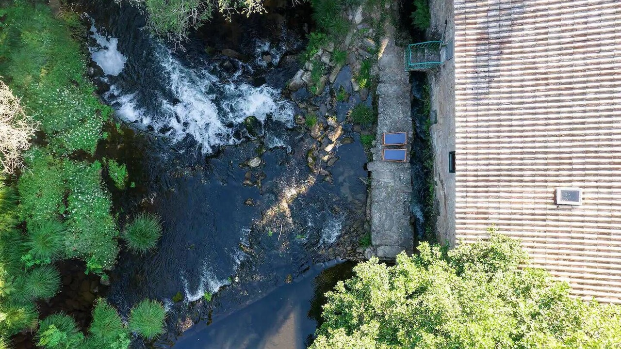 Photo of Outdoor in Esposende