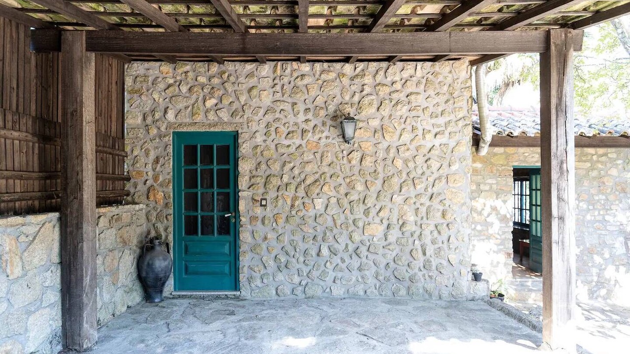Photo of Outdoor in Esposende