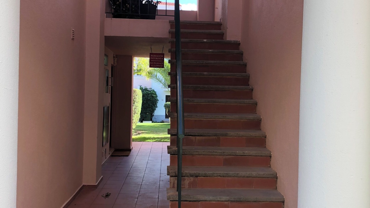 Photo of Outdoor in Loule
