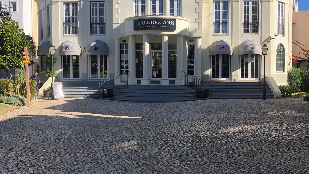 Photo of Outdoor in Loule