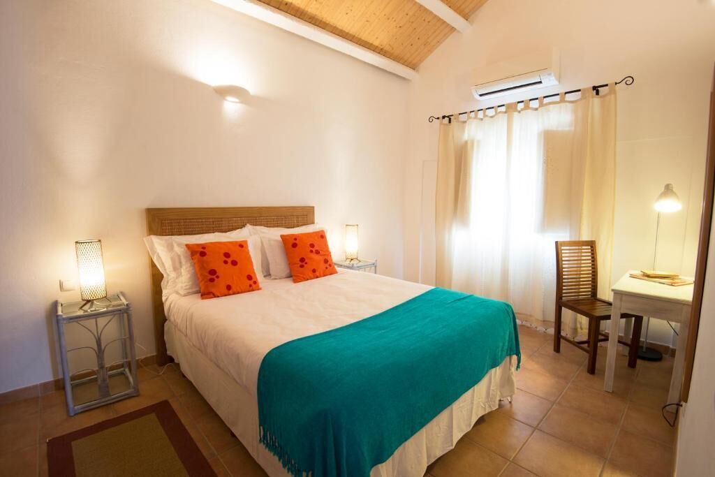 Photo of Bedroom in Sao Luis