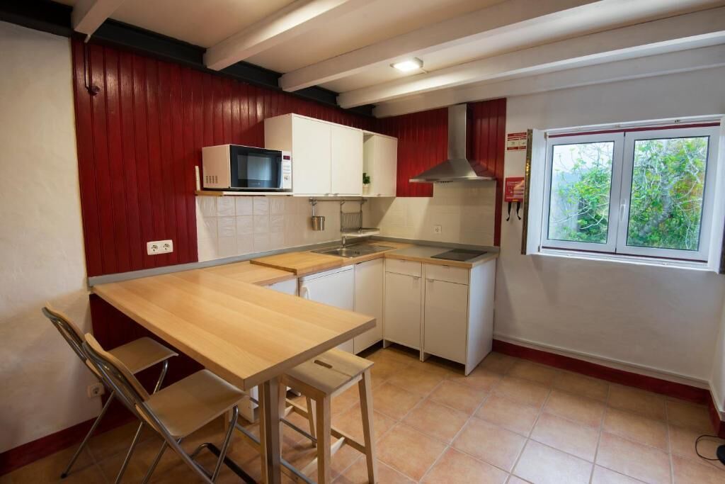 Photo of Kitchen in Sao Luis