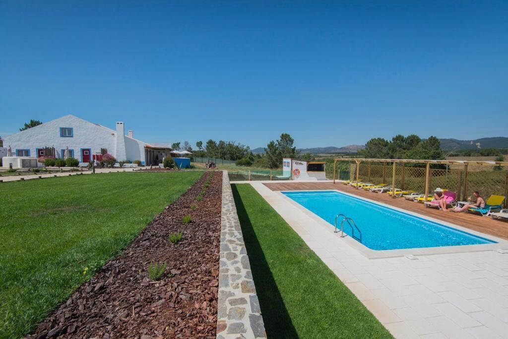 Photo of Outdoor in Sao Luis