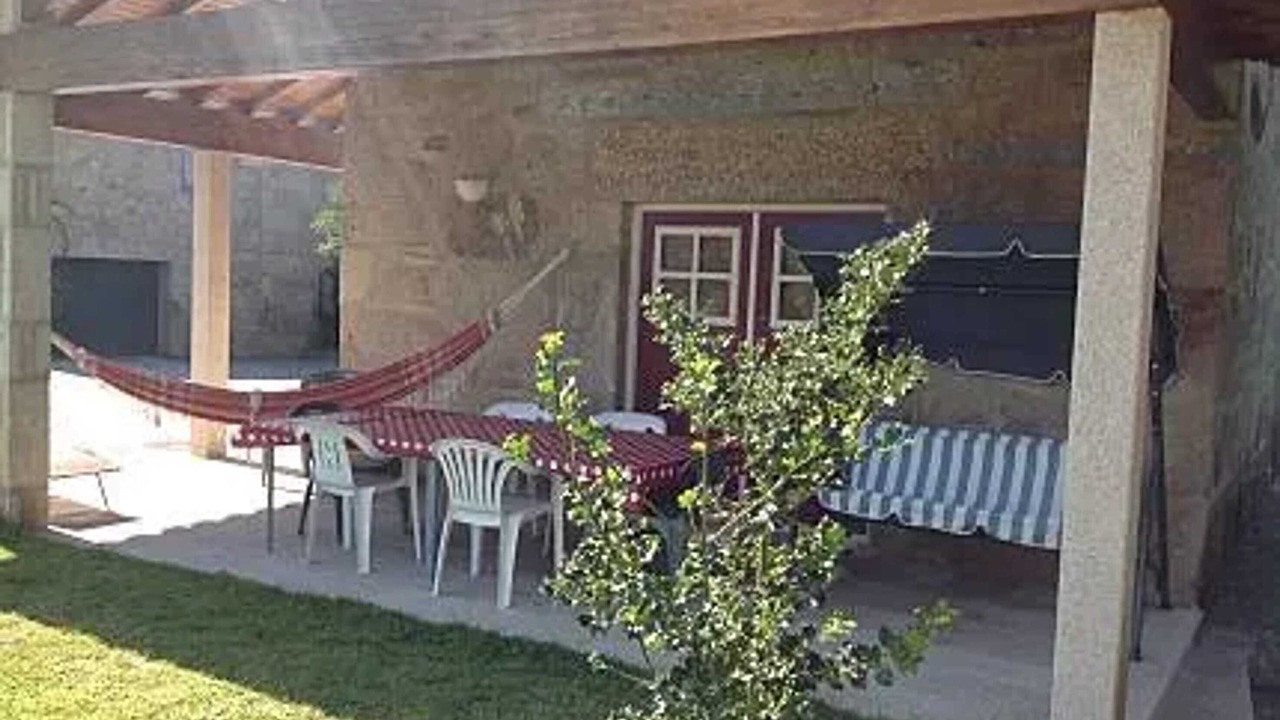 Photo of Outdoor in Amares