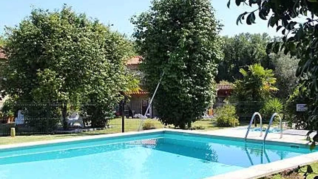Photo of Outdoor in Amares