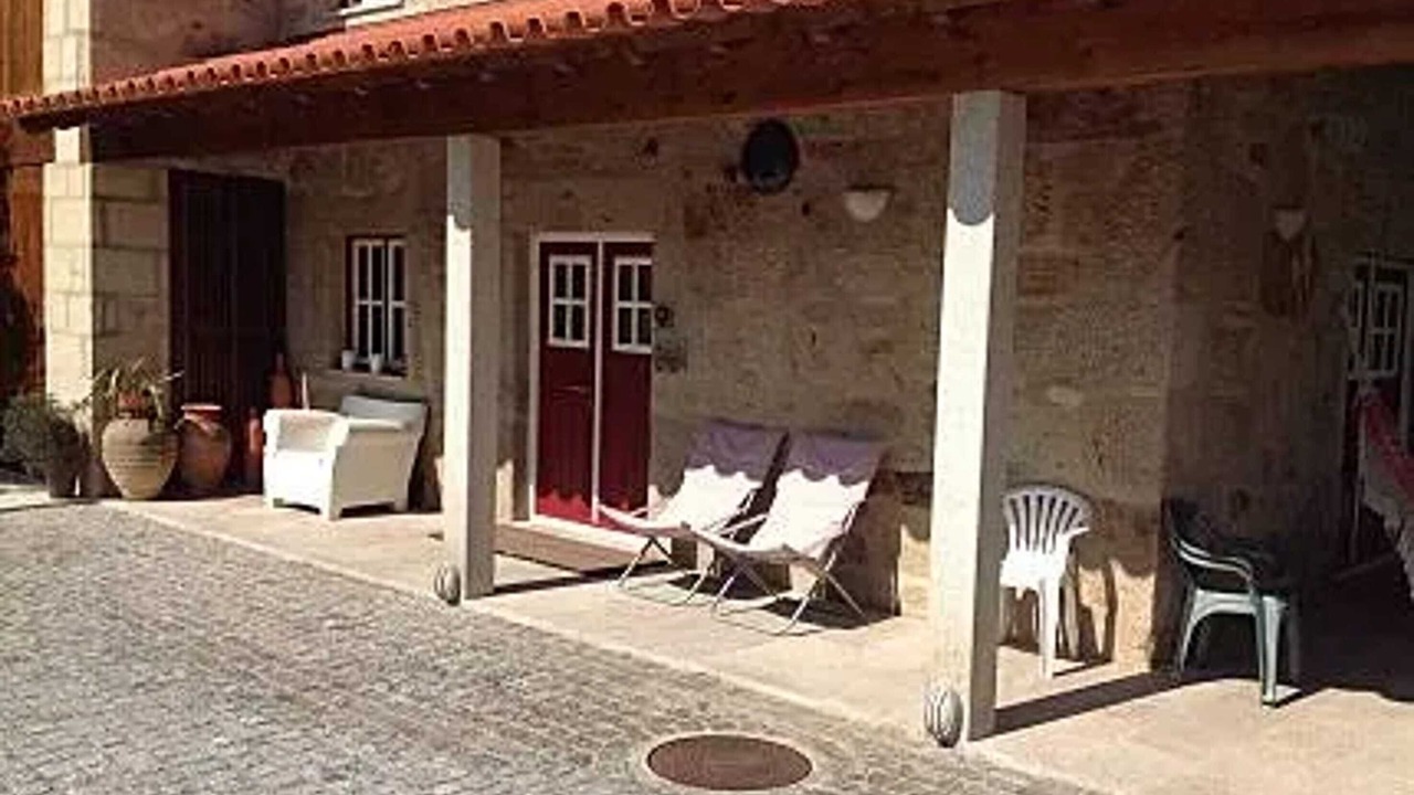 Photo of Others in Amares