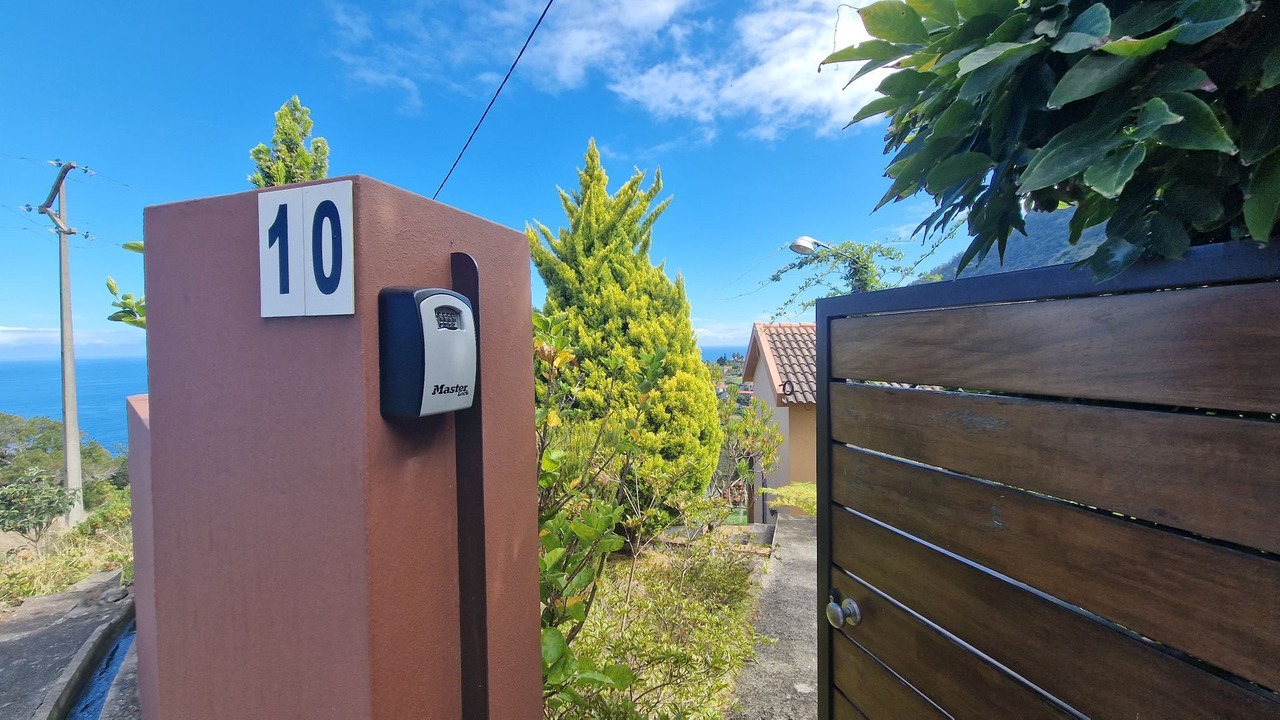 Photo of Outdoor in Sao Vicente