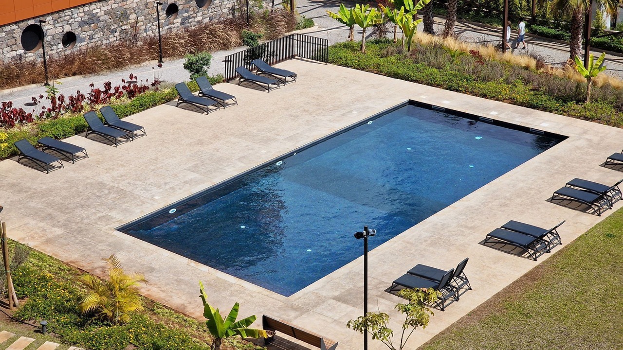 Photo of Outdoor in Sao Martinho