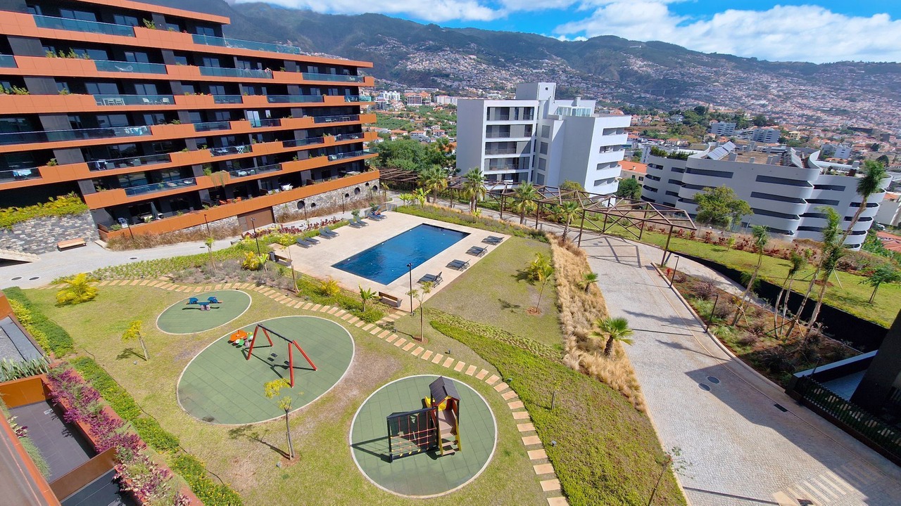 Photo of Outdoor in Sao Martinho