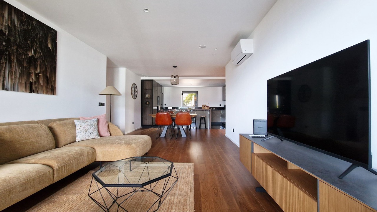 Photo of Bedroom in Sao Martinho