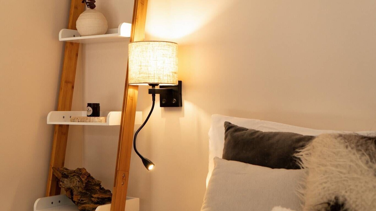 Photo of Bedroom in Charneca de Caparica e Sobreda