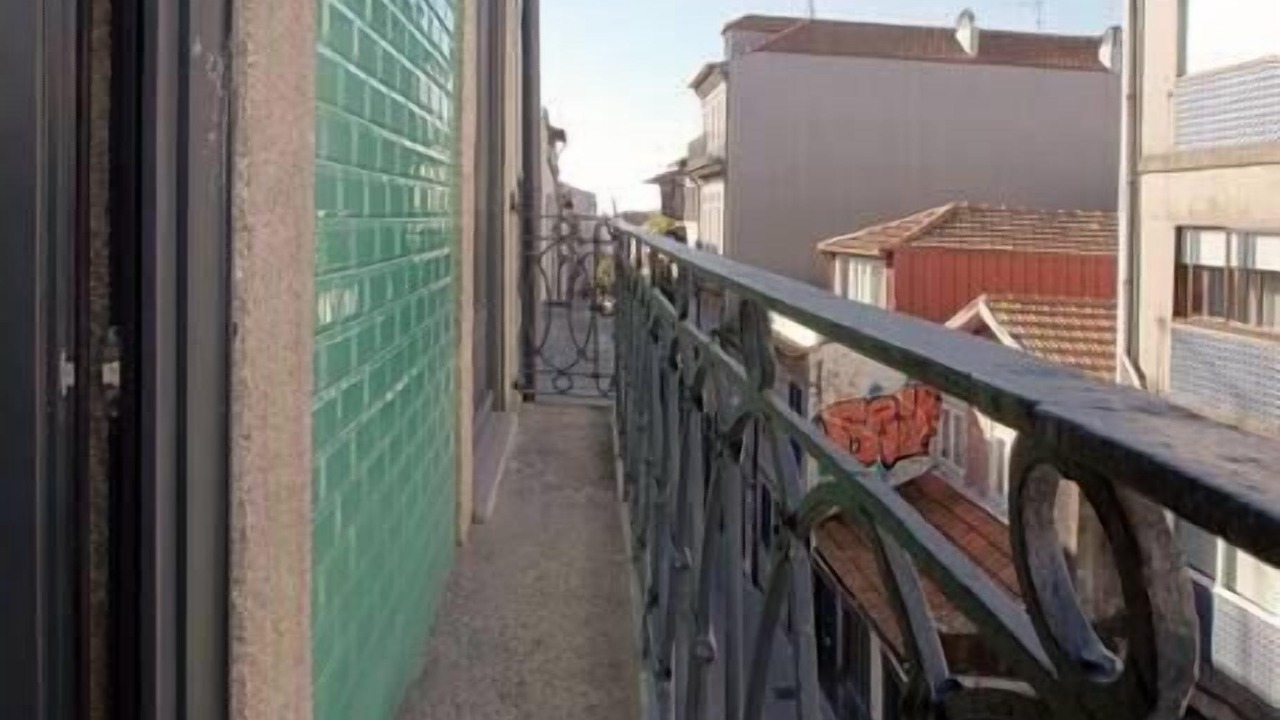 Photo of Outdoor in Centro / Baixa