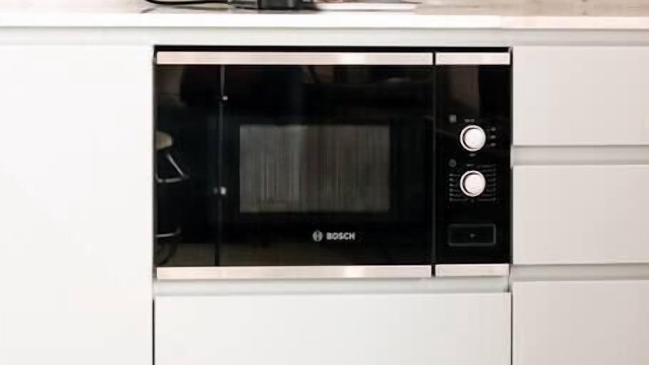 Photo of Kitchen in Campanha