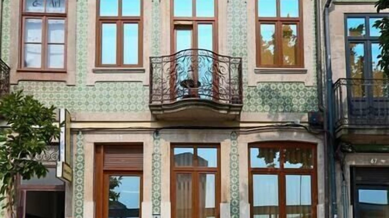 Photo of Outdoor in Campanha