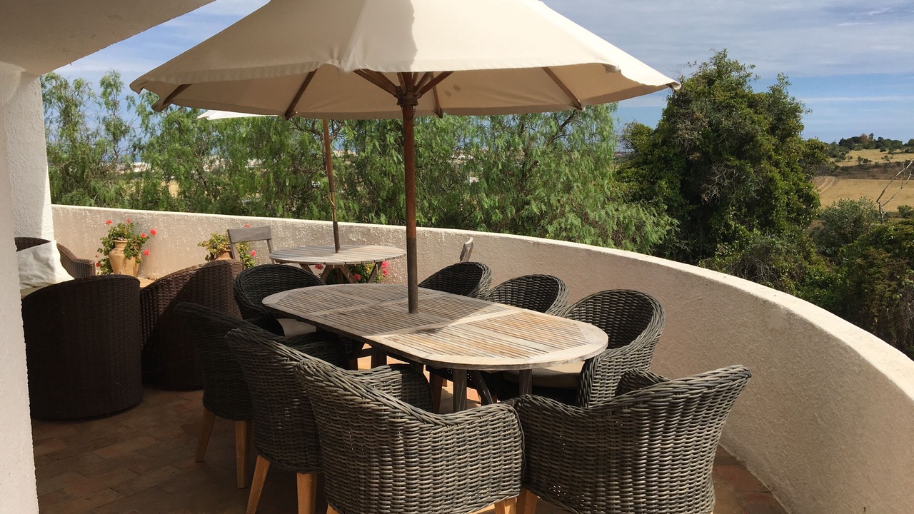 Photo of Outdoor in Funchal