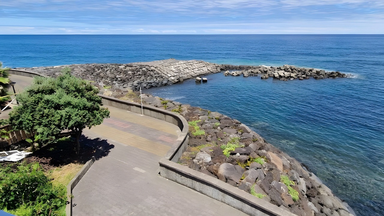 Photo of Others in Sao Vicente