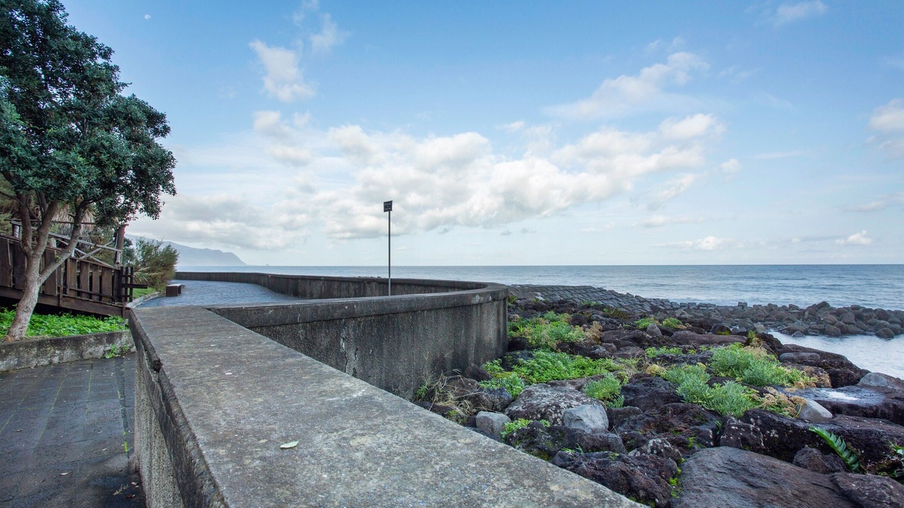 Photo of Others in Sao Vicente