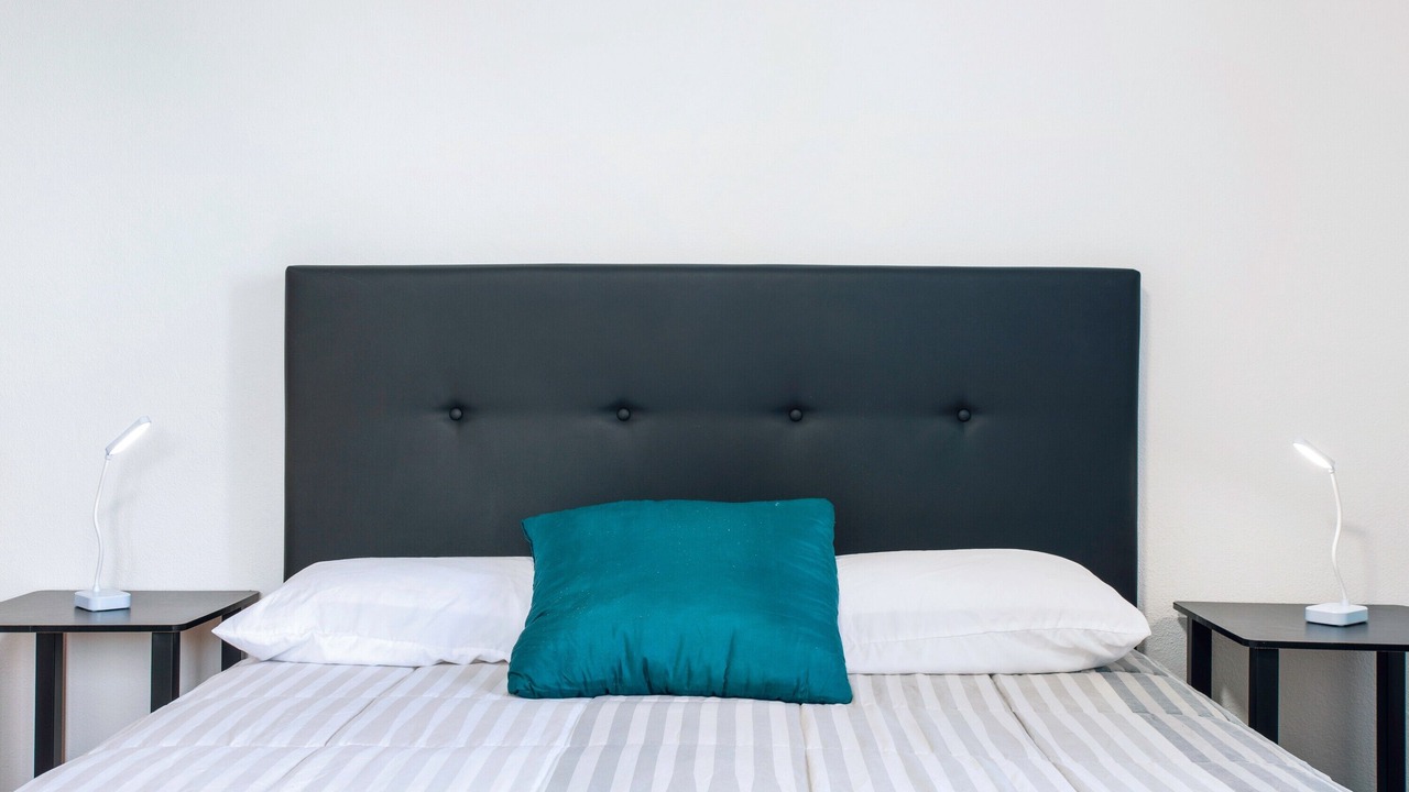 Photo of Bedroom in Sao Vicente