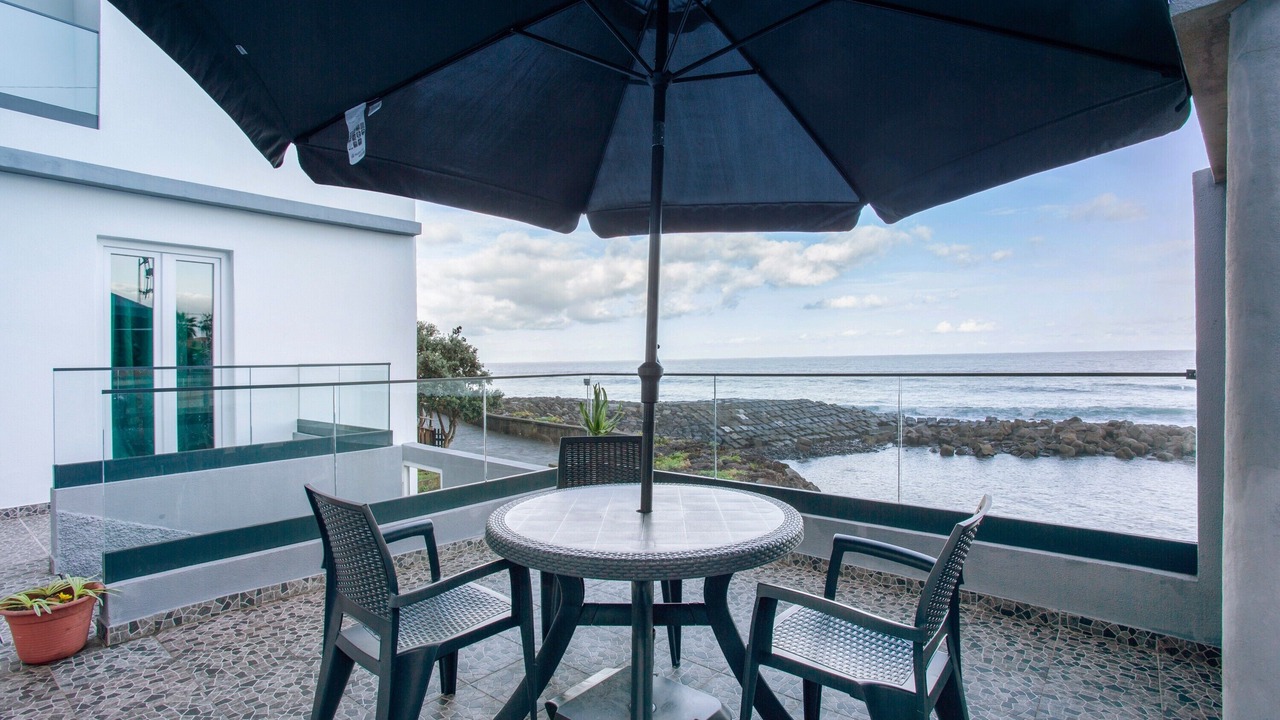 Photo of Outdoor in Sao Vicente
