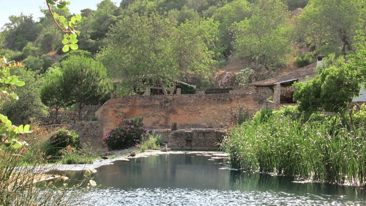 Photo of Outdoor in Cerro do Ouro