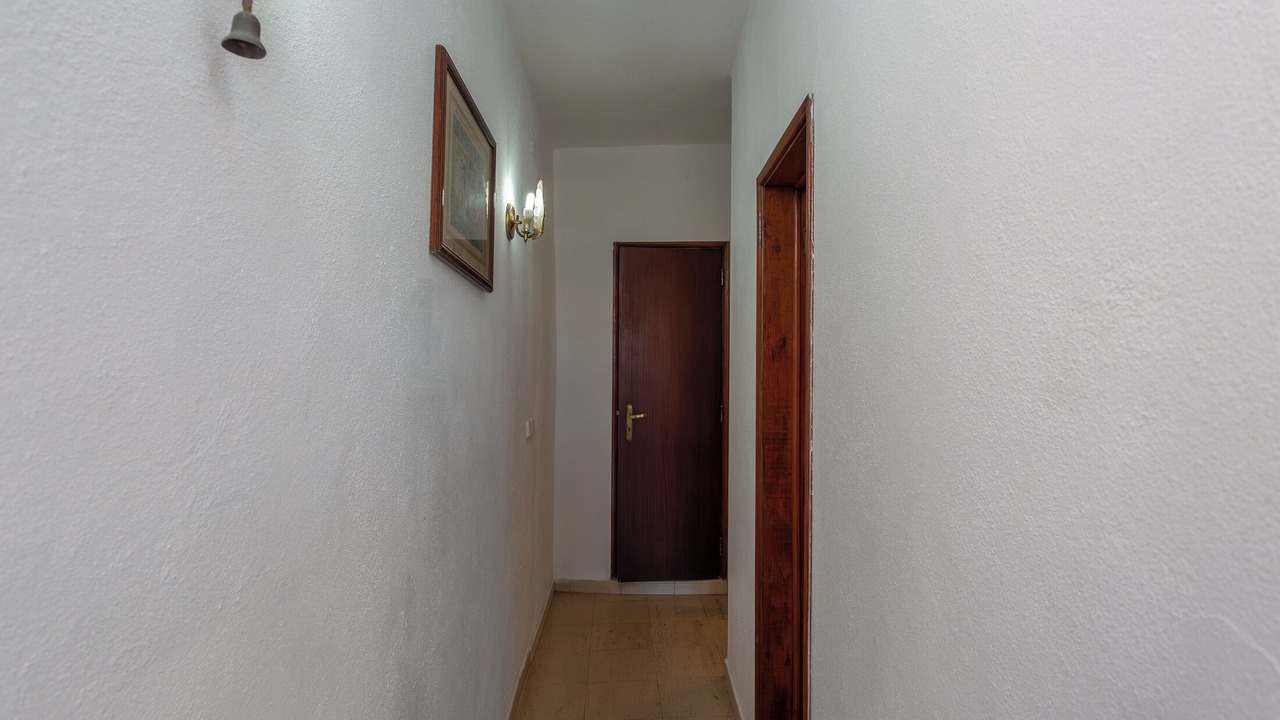 Photo of Others in Pica Galo