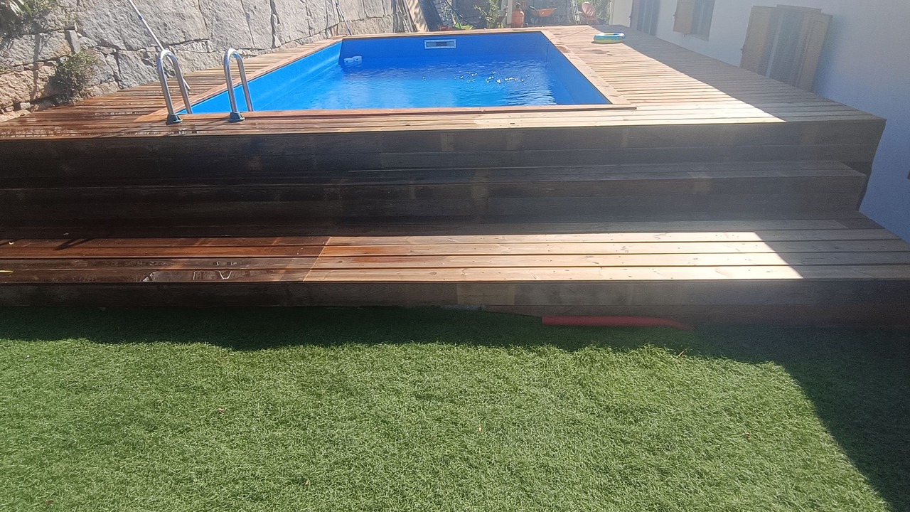 Photo of Outdoor in Sao Lourenco do Douro
