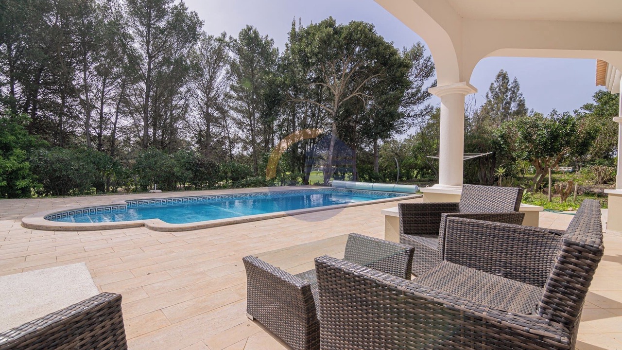 Photo of Outdoor in Portimao