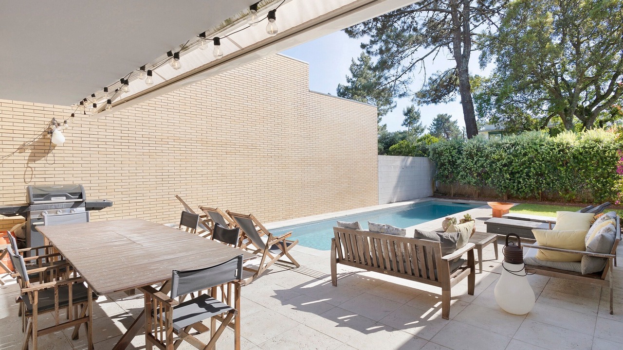 Photo of Outdoor in Darque