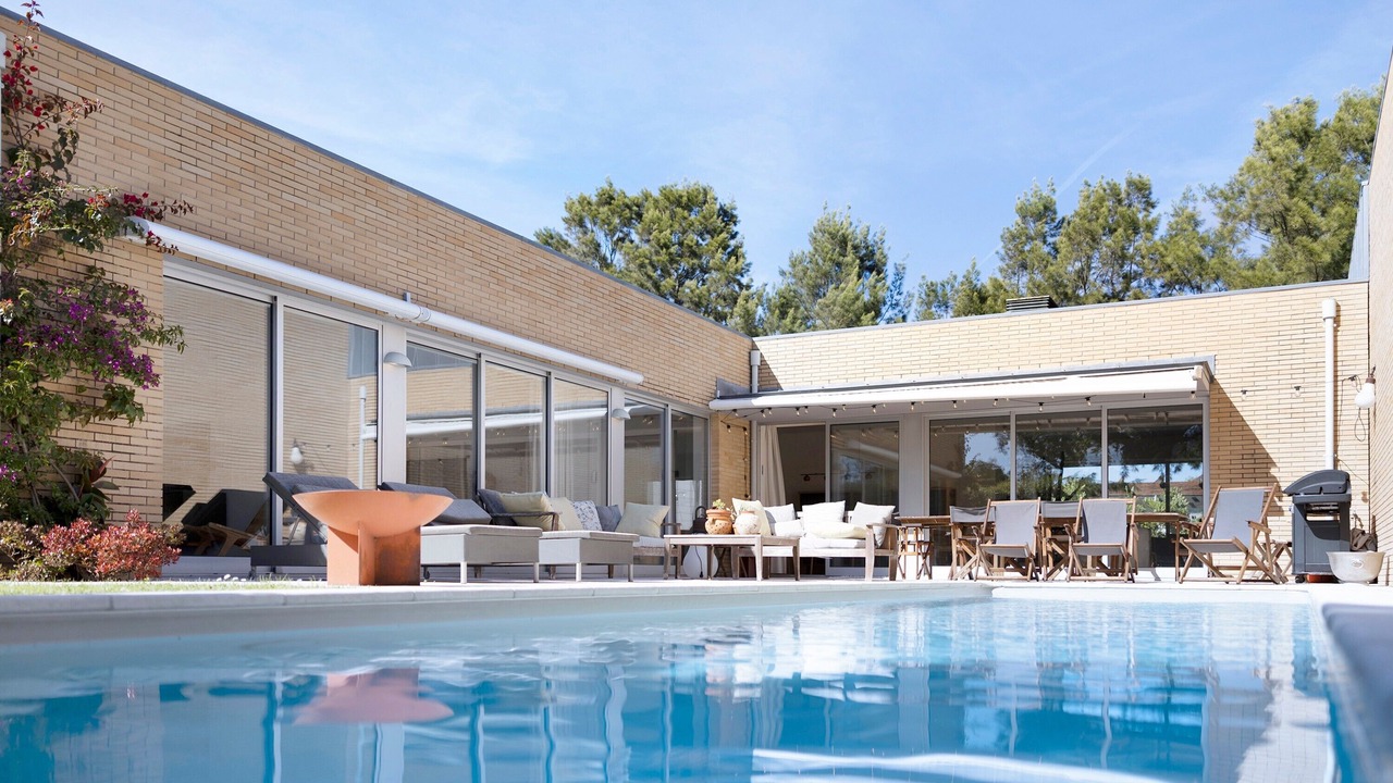 Photo of Outdoor in Darque