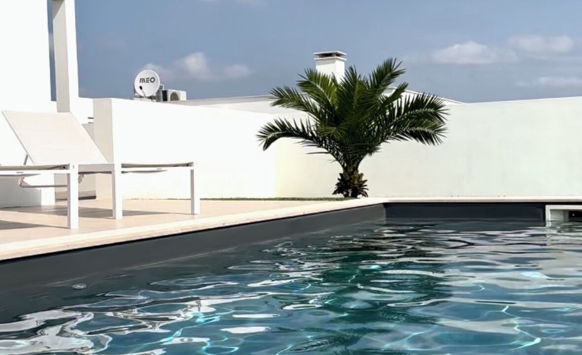 Photo of Outdoor in Lourinha