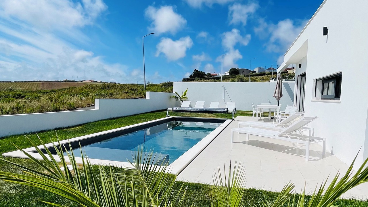 Photo of Outdoor in Lourinha