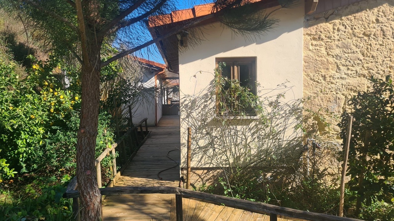 Photo of Outdoor in Friumes e Paradela