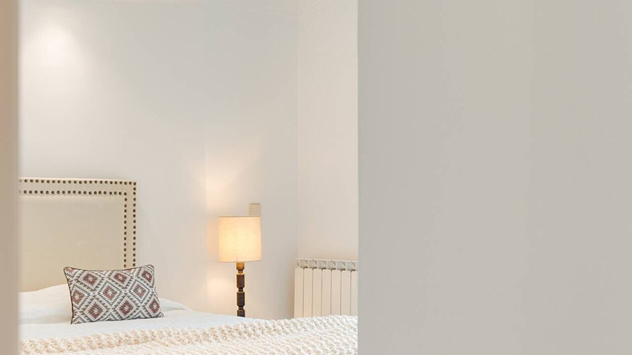 Photo of Bedroom in Cascais