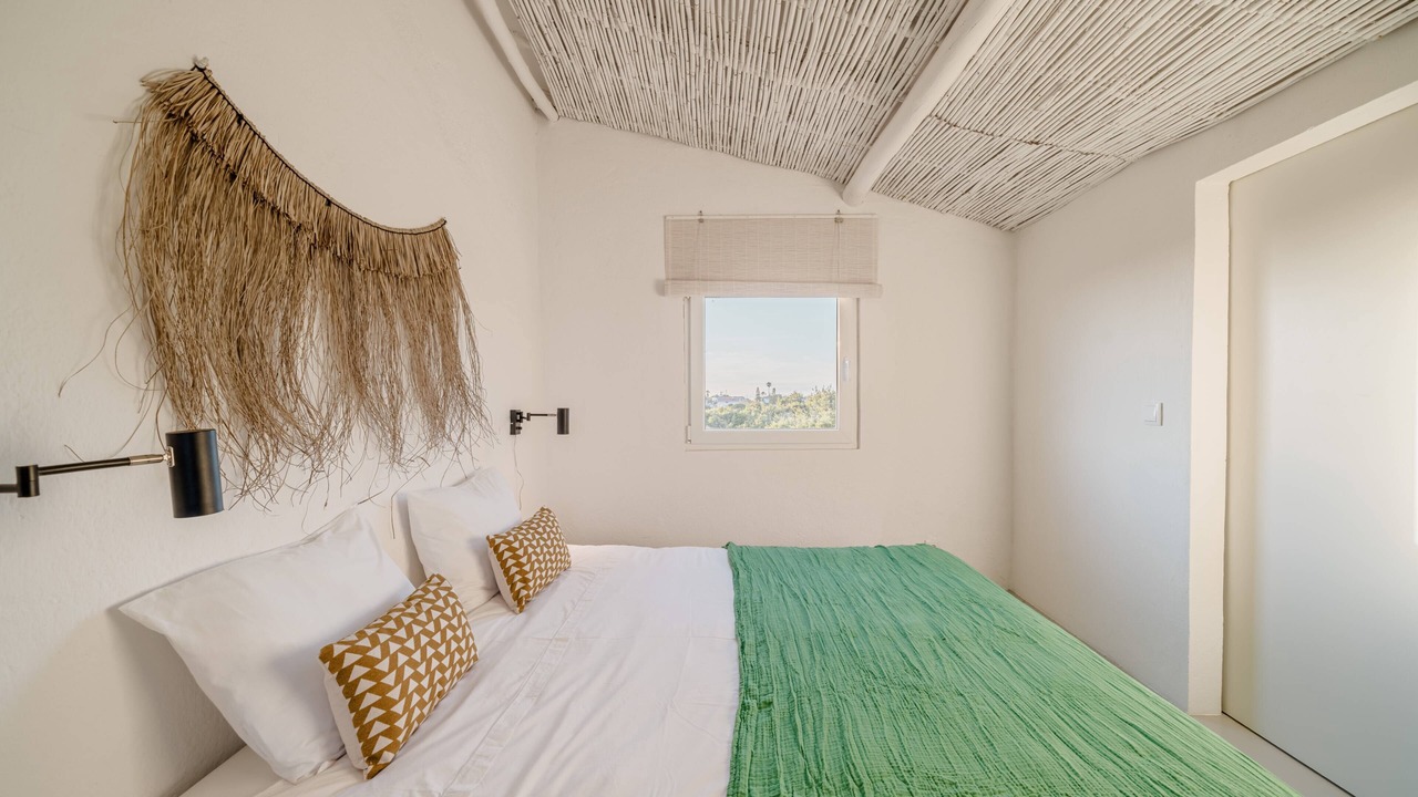 Photo of Bedroom in Azoia