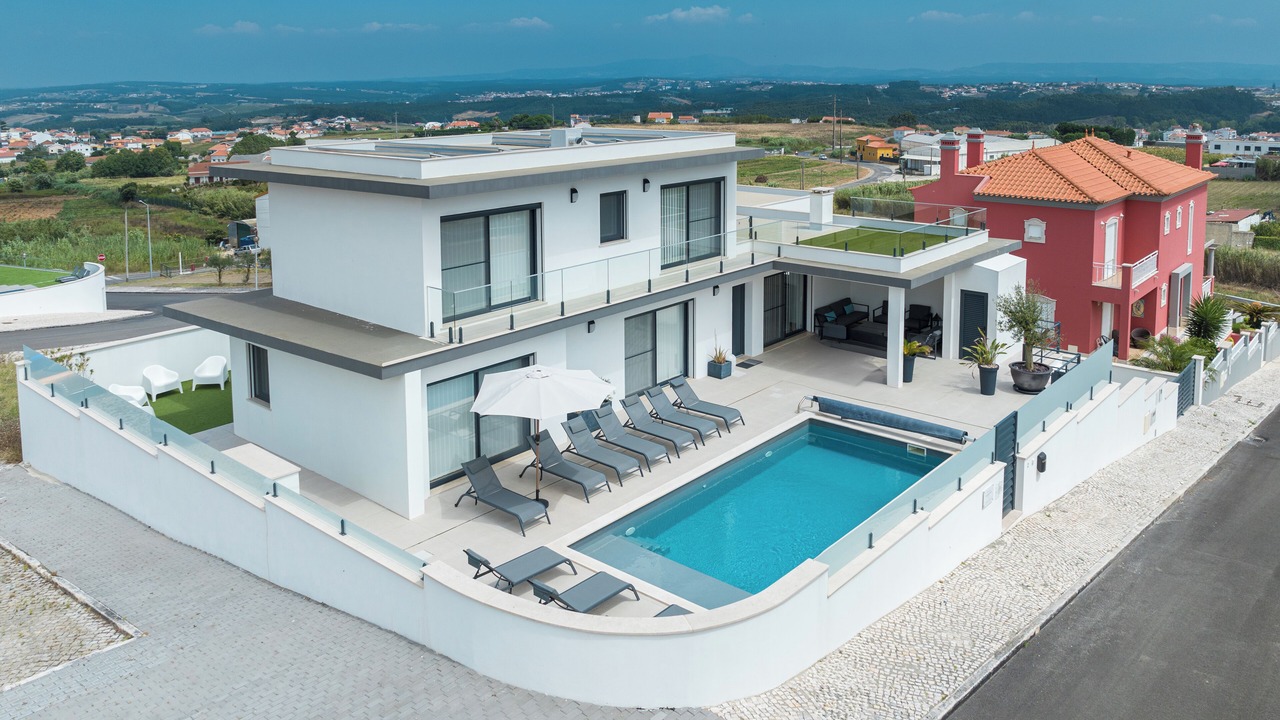 Photo of Outdoor in Atalaia