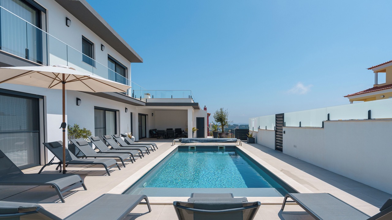 Photo of Outdoor in Atalaia