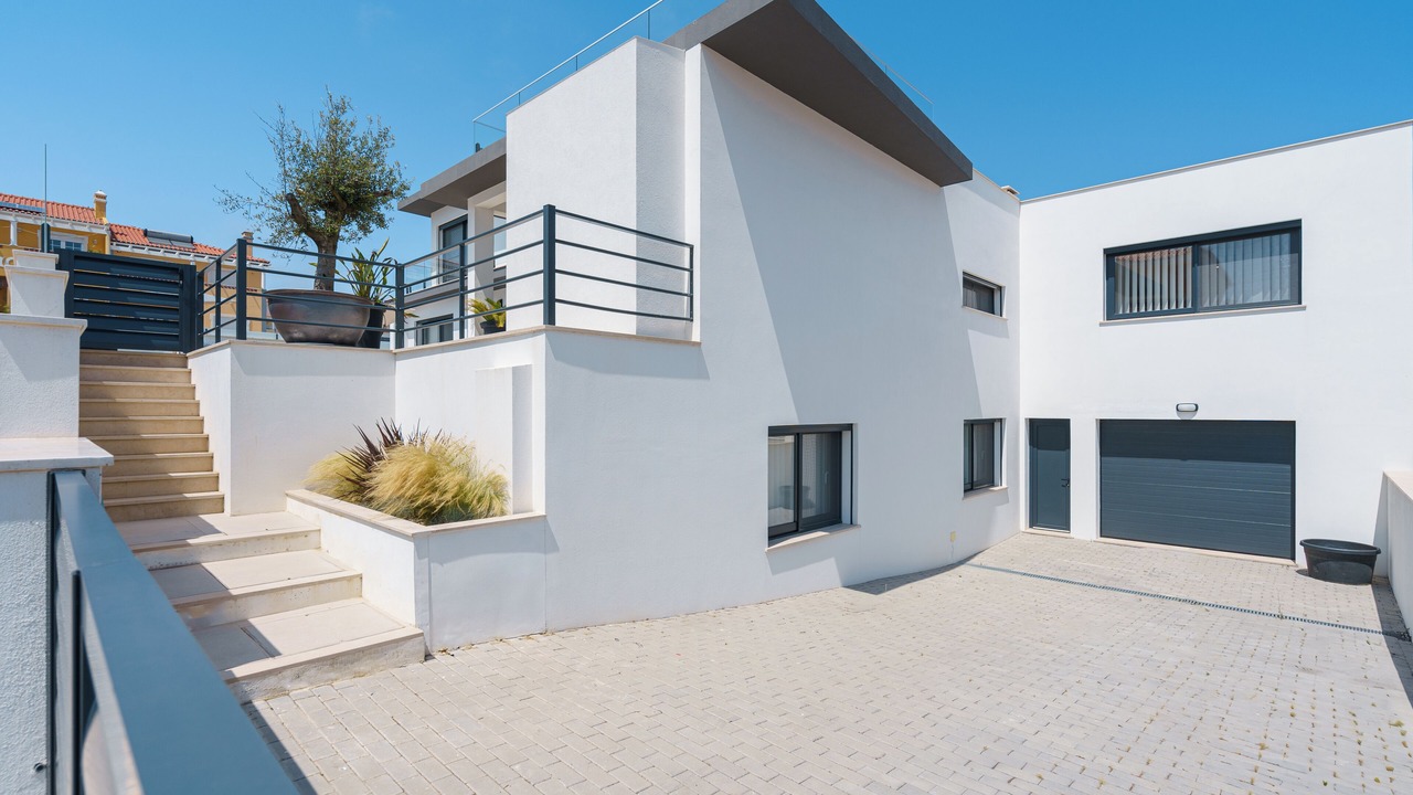 Photo of Outdoor in Atalaia