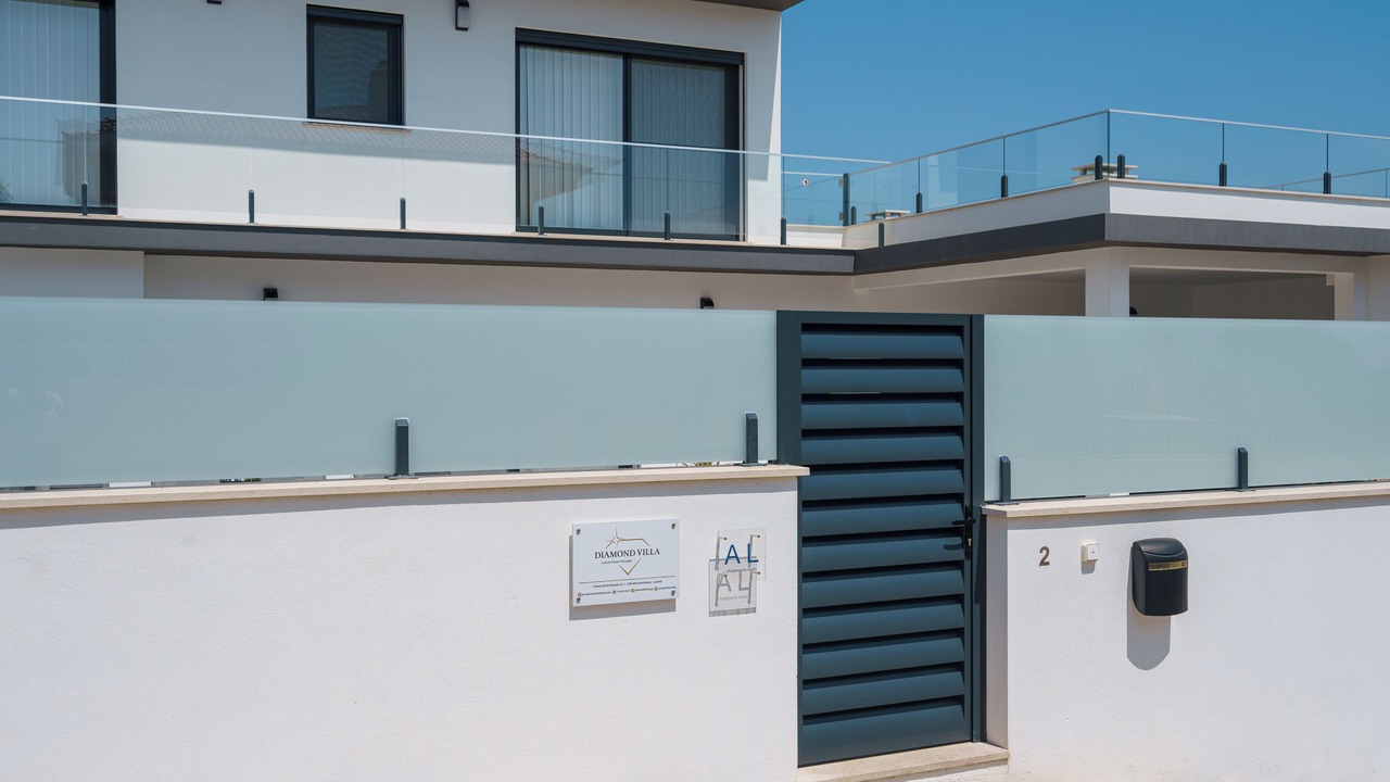 Photo of Outdoor in Atalaia