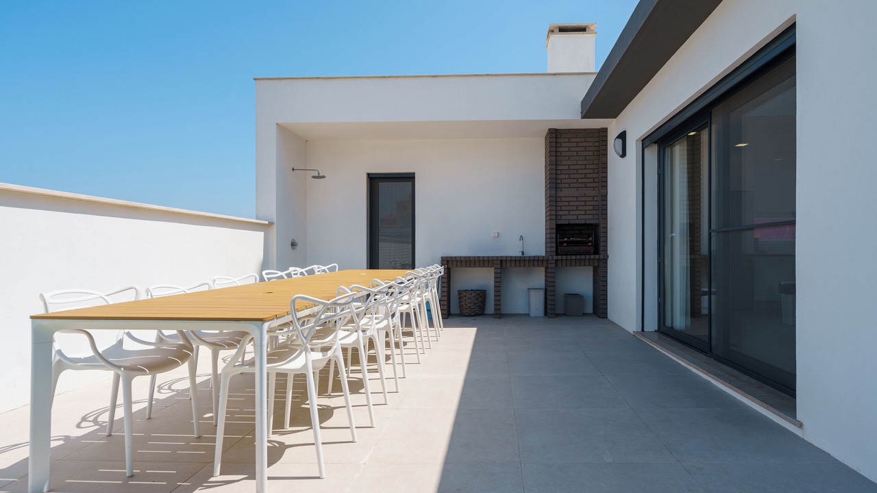 Photo of Outdoor in Atalaia