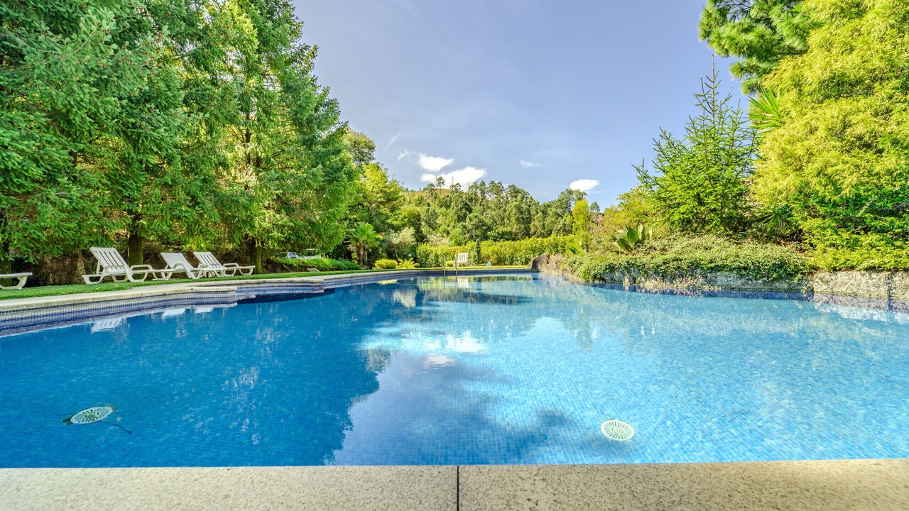 Photo of Outdoor in Canicada
