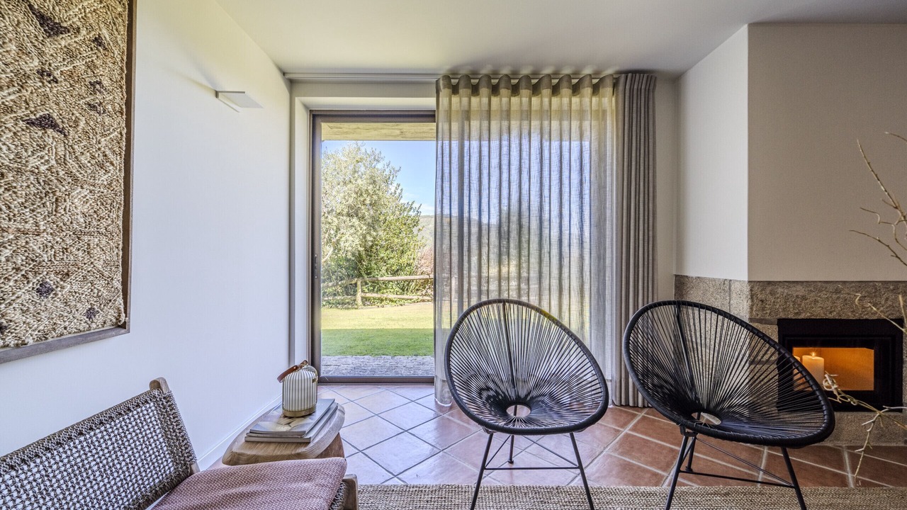 Photo of Livingroom in Canicada