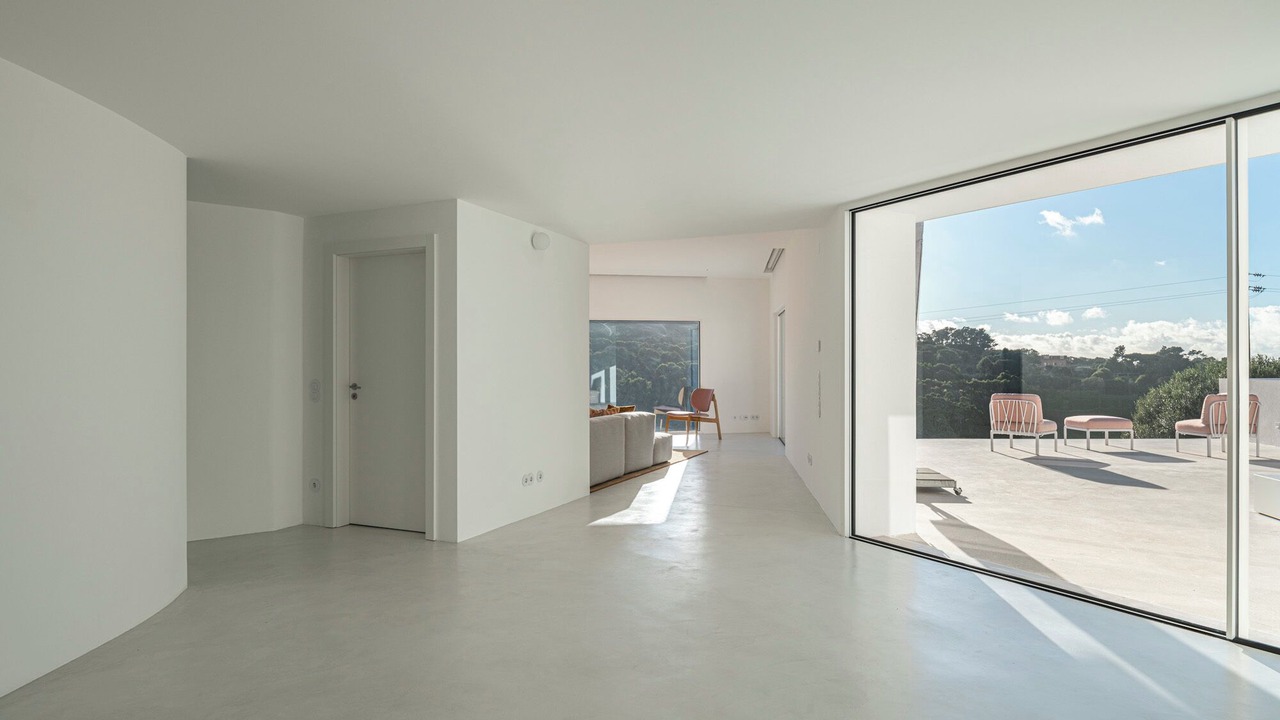 Photo of Bedroom in Monserrate