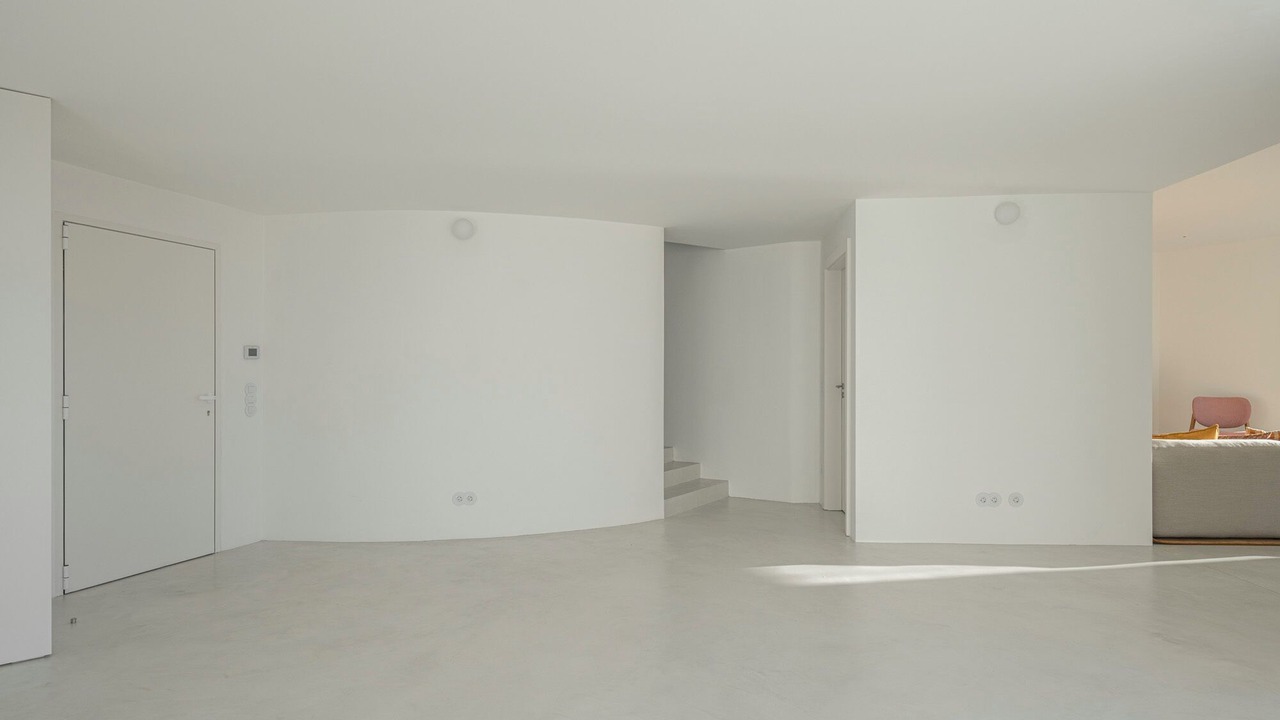 Photo of Bedroom in Monserrate
