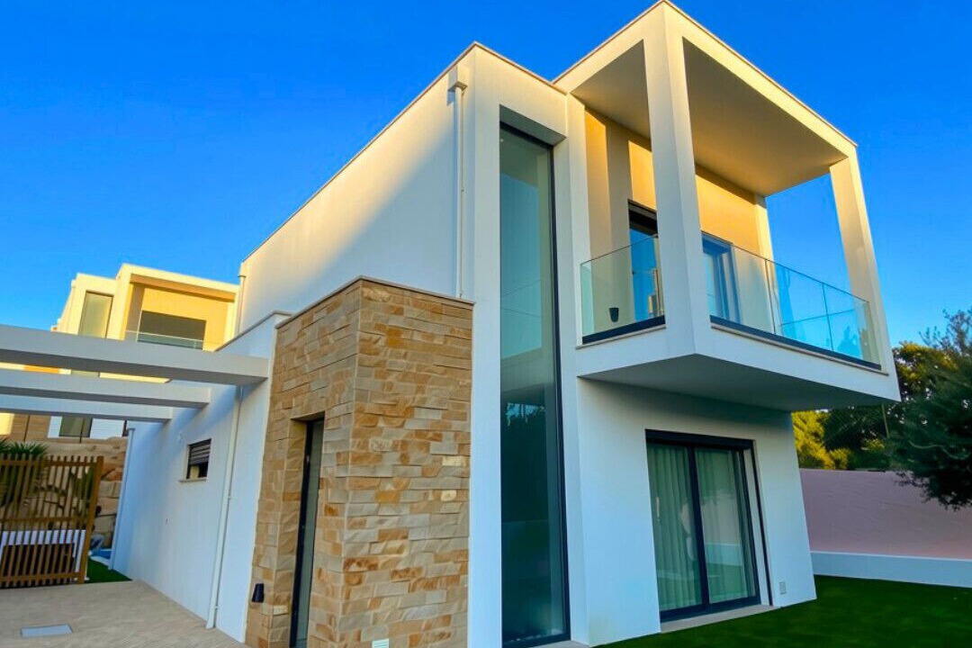 Photo of Outdoor in Foz do Arelho