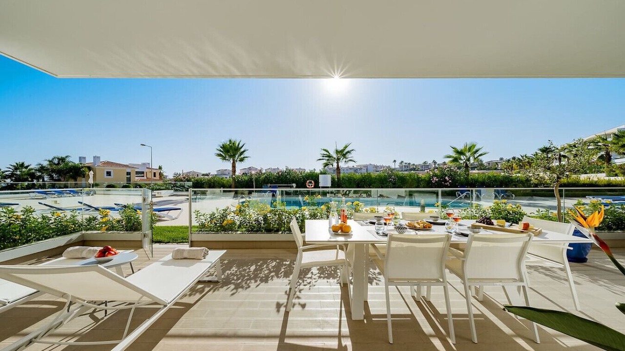Photo of Outdoor in Porto de Mos